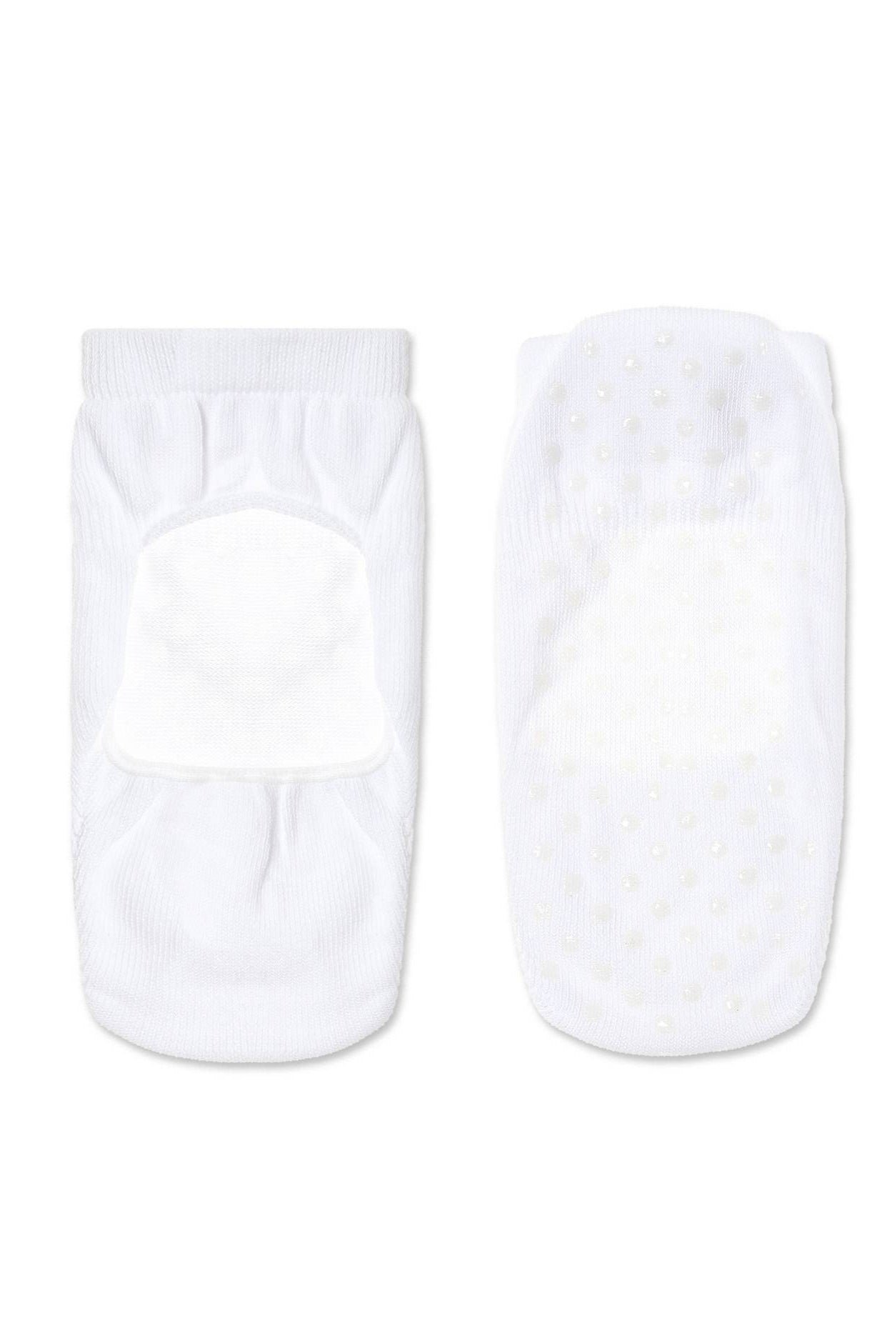 Cotton Ankle Socks Conte Active 256