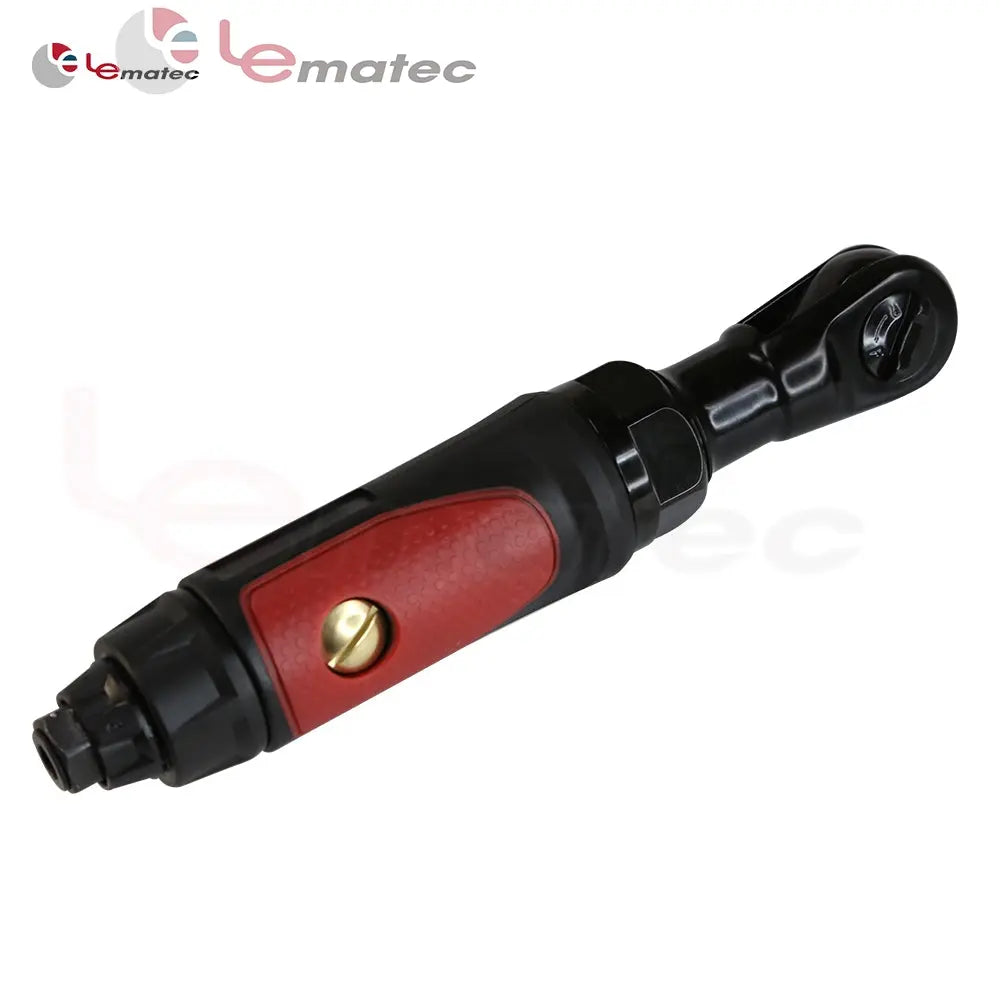 LE-R2150B 1/2" Air Ratchet | High Torque & Durable