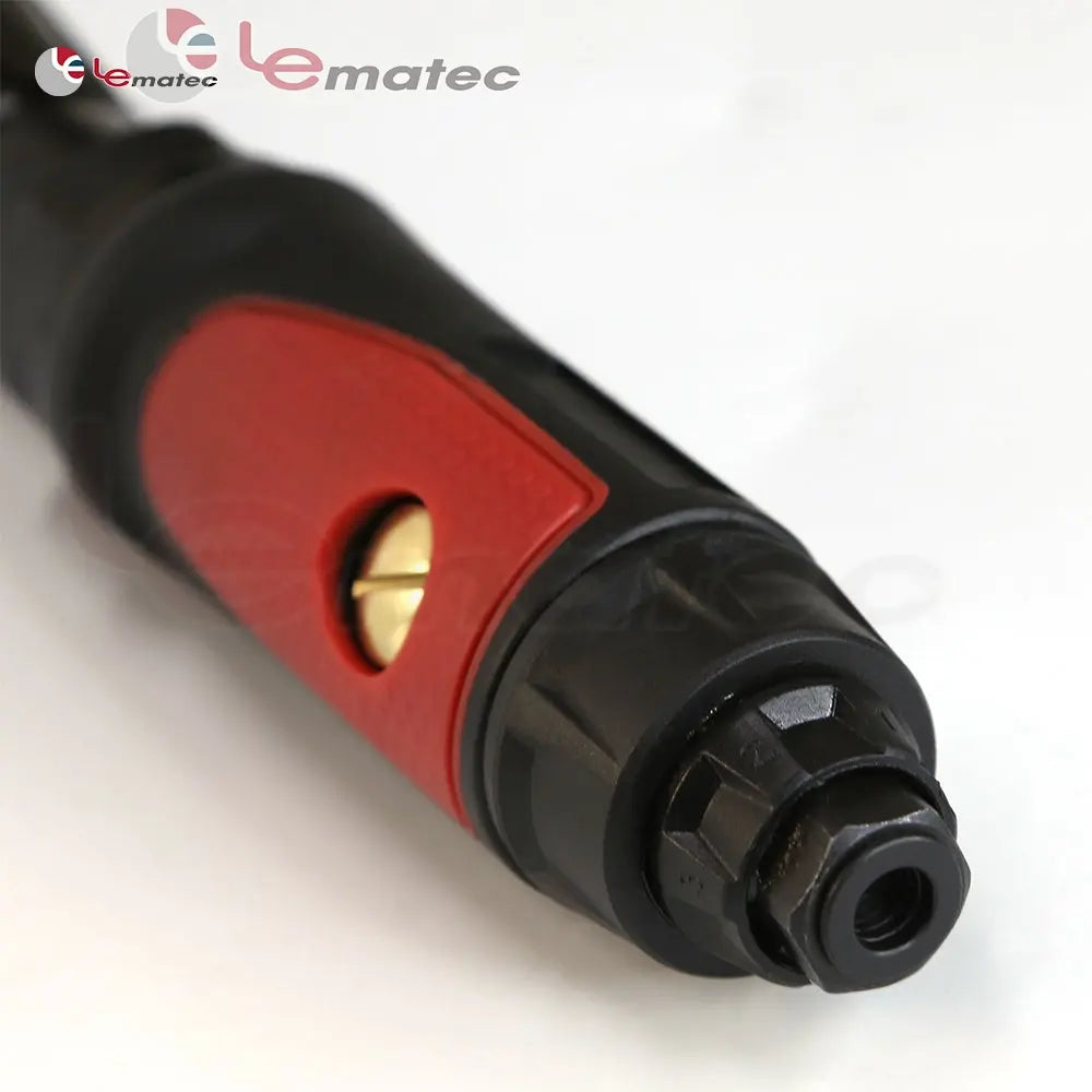 LE-R2150B 1/2" Air Ratchet | High Torque & Durable