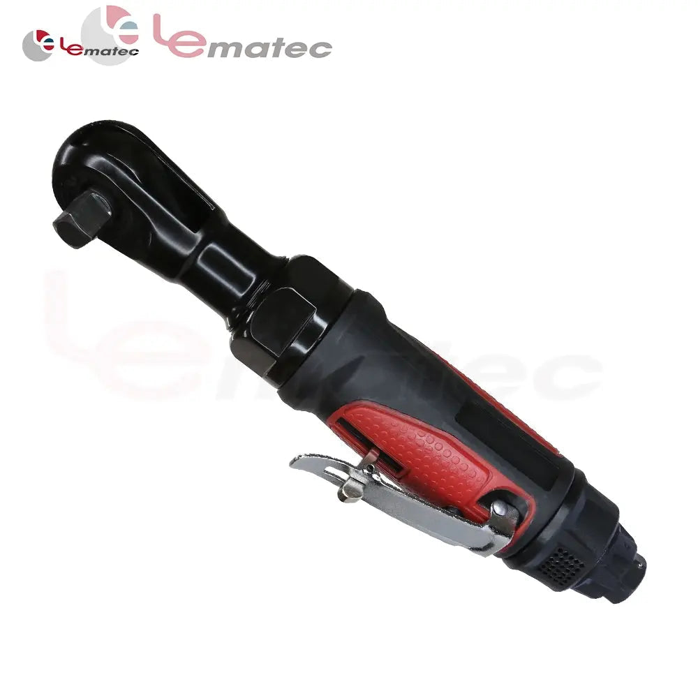 LE-R2150B 1/2" Air Ratchet | High Torque & Durable