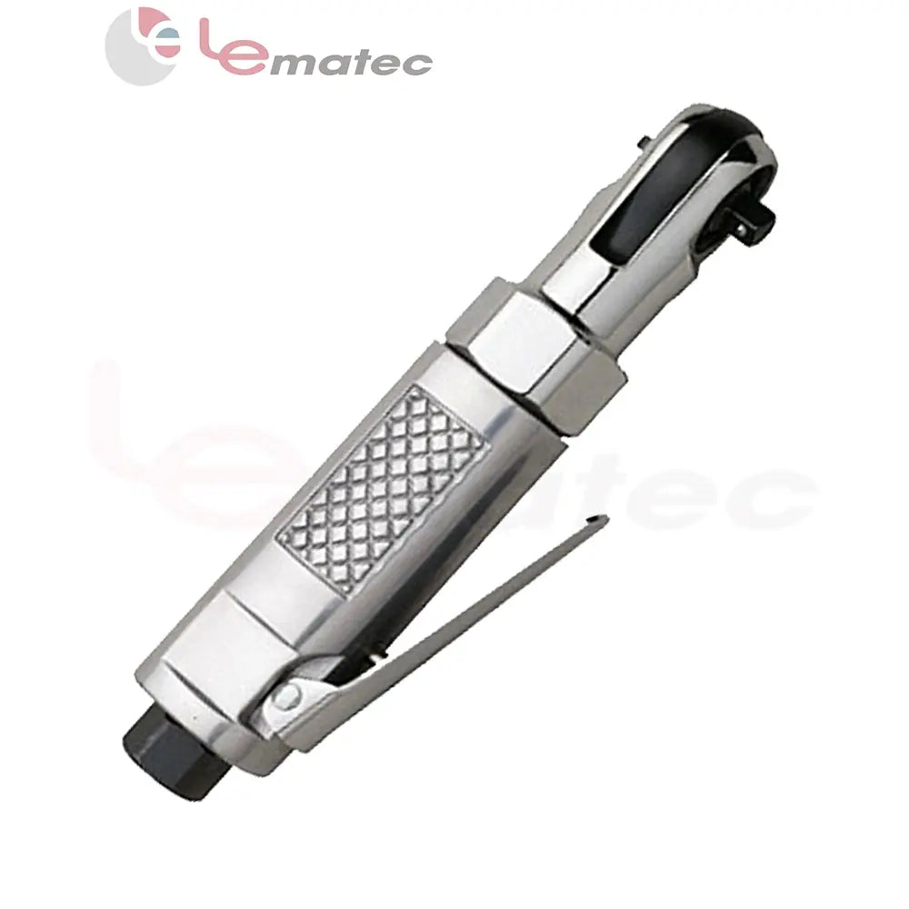 LE-R251B 3/8" Mini Air Ratchet | Compact & Lightweight