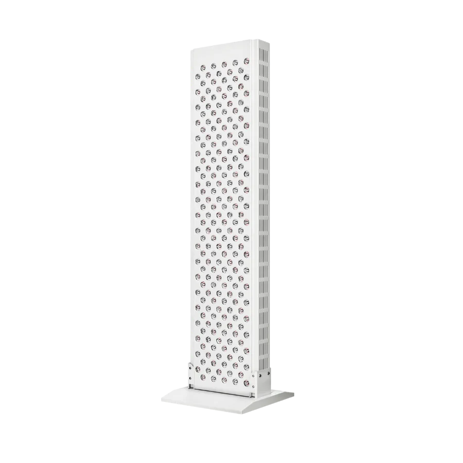 OneBase LightPanel Red Light Therapy Panel
