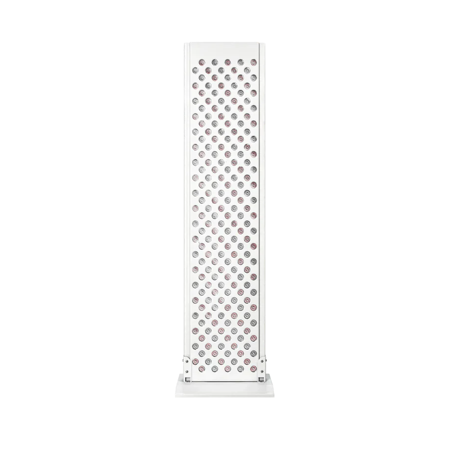 OneBase LightPanel Red Light Therapy Panel
