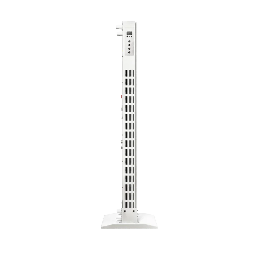 OneBase LightPanel Red Light Therapy Panel