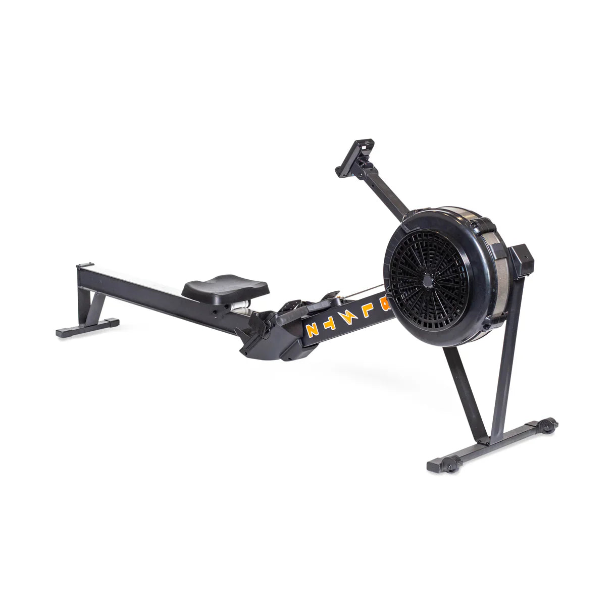 Bells of Steel Blitz Air Rower