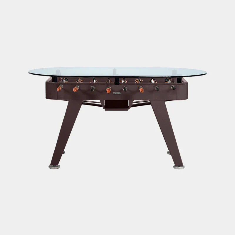 RS Barcelona RS2 Dining Foosball Table