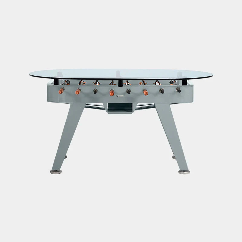 RS Barcelona RS2 Dining Foosball Table