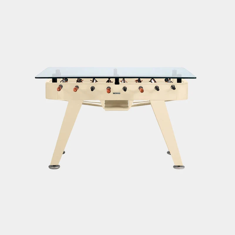 RS Barcelona RS2 Dining Foosball Table