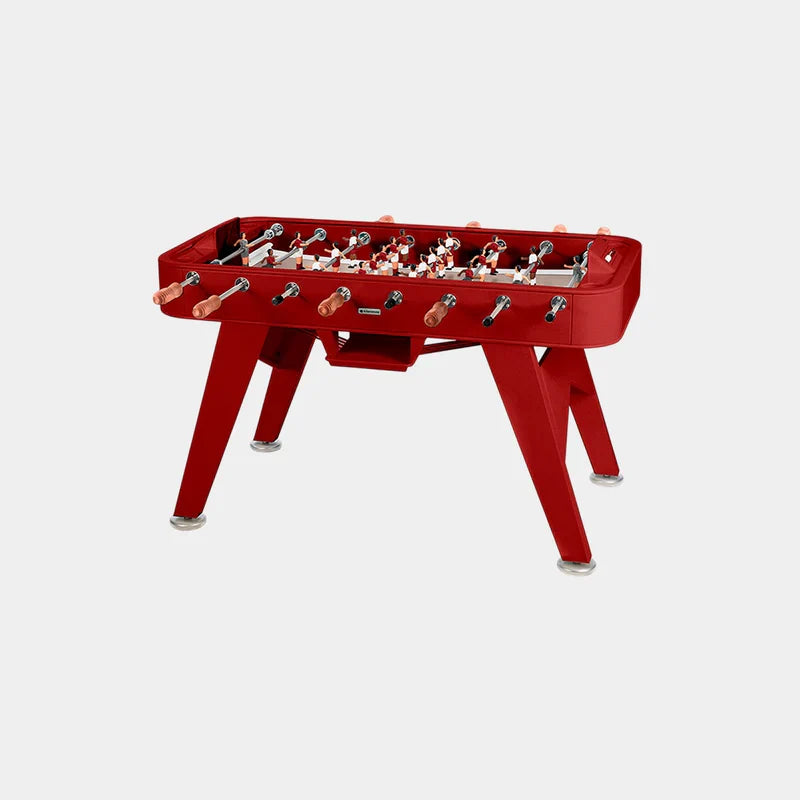 RS Barcelona RS2 Foosball Table