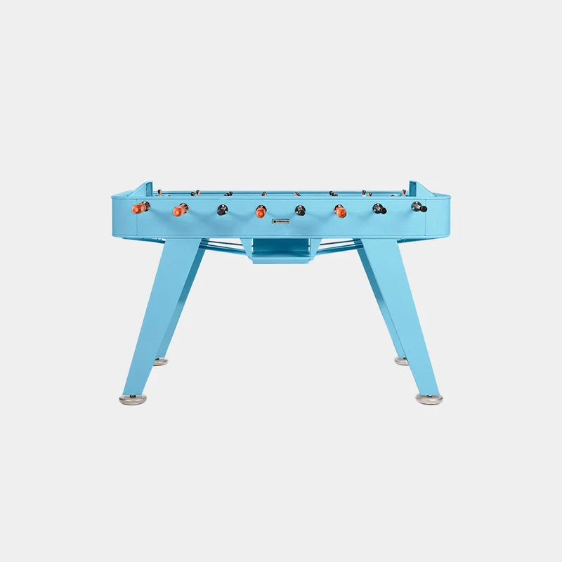 RS Barcelona RS2 Foosball Table
