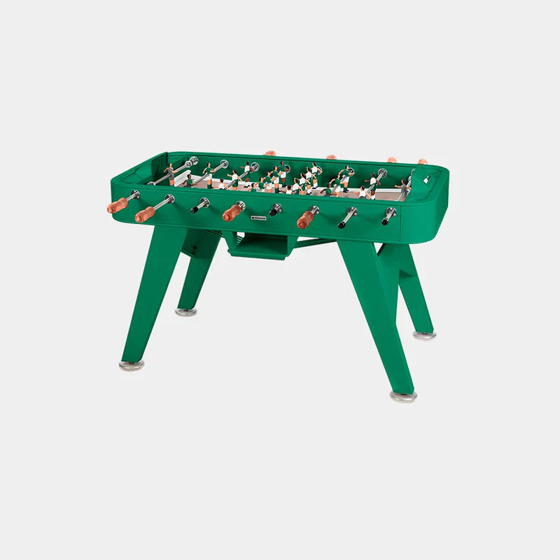 RS Barcelona RS2 Foosball Table