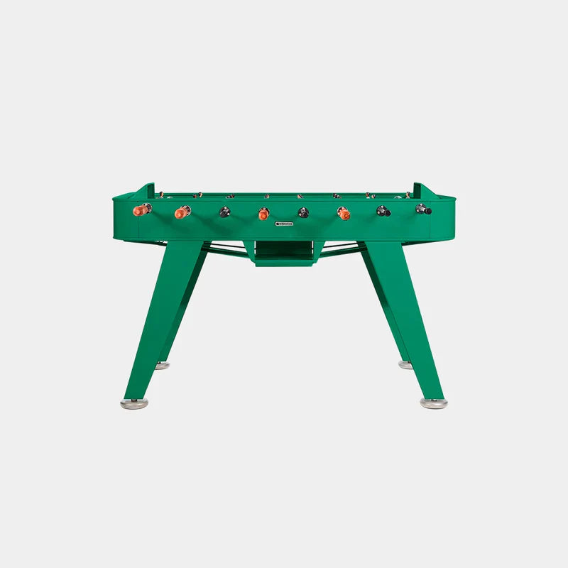 RS Barcelona RS2 Foosball Table