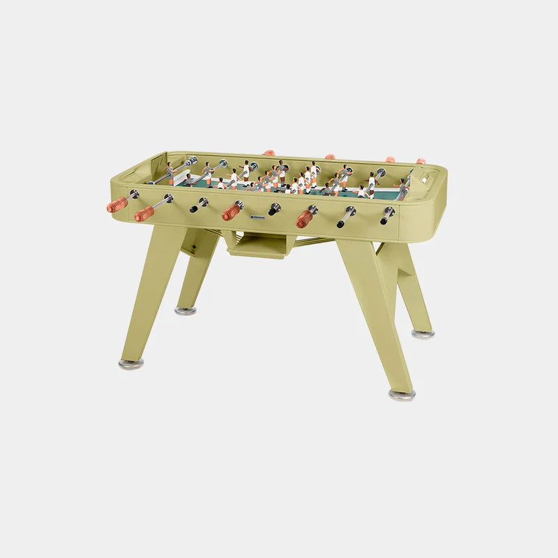 RS Barcelona RS2 Foosball Table