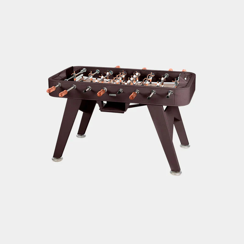 RS Barcelona RS2 Foosball Table