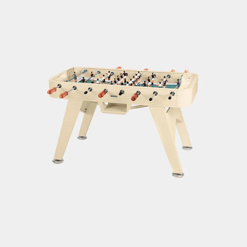 RS Barcelona RS2 Foosball Table