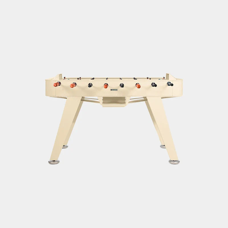 RS Barcelona RS2 Foosball Table
