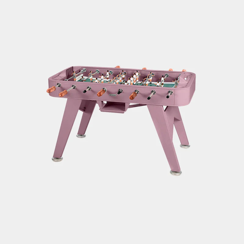RS Barcelona RS2 Foosball Table