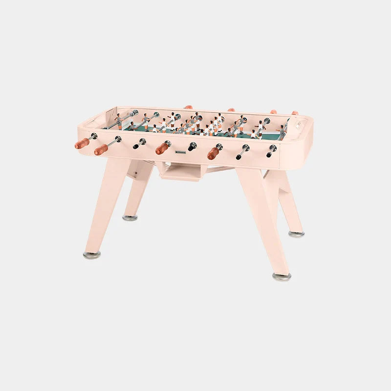 RS Barcelona RS2 Foosball Table