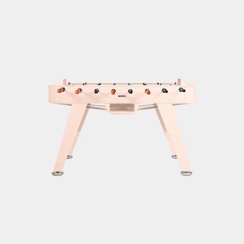 RS Barcelona RS2 Foosball Table