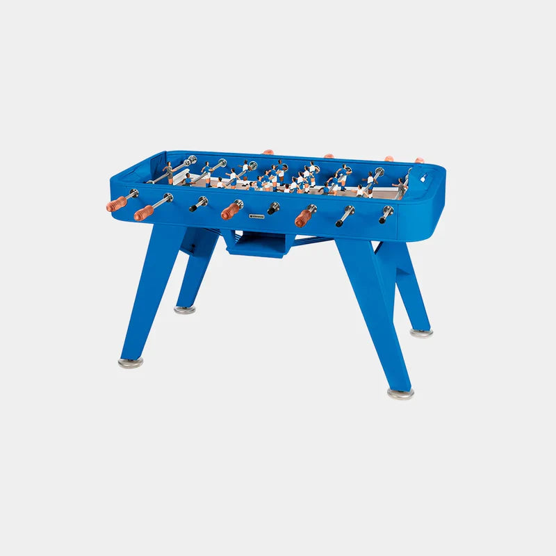 RS Barcelona RS2 Foosball Table