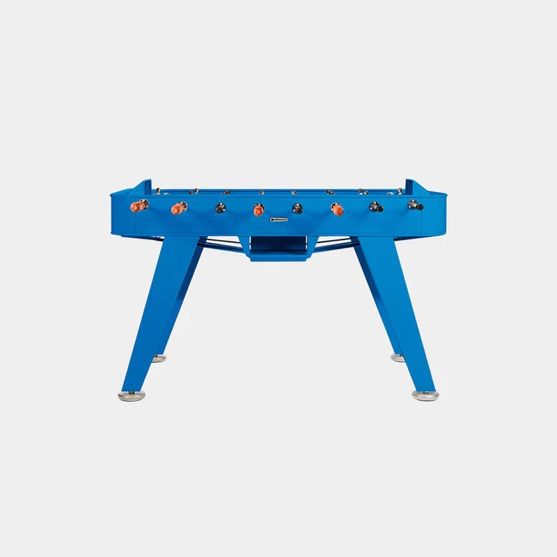 RS Barcelona RS2 Foosball Table