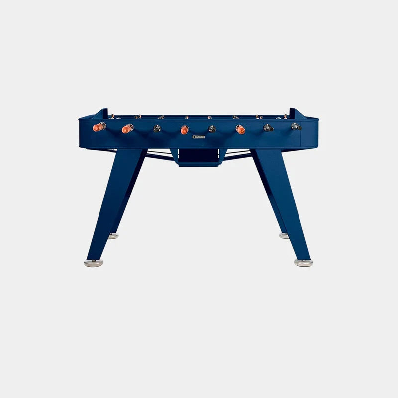 RS Barcelona RS2 Foosball Table