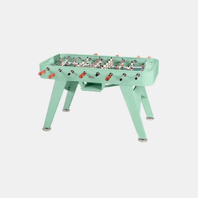 RS Barcelona RS2 Foosball Table