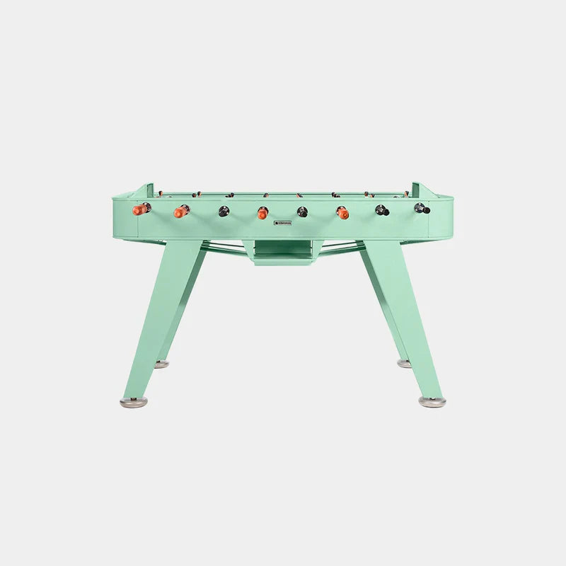 RS Barcelona RS2 Foosball Table