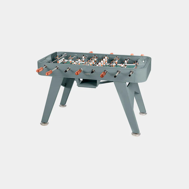 RS Barcelona RS2 Foosball Table