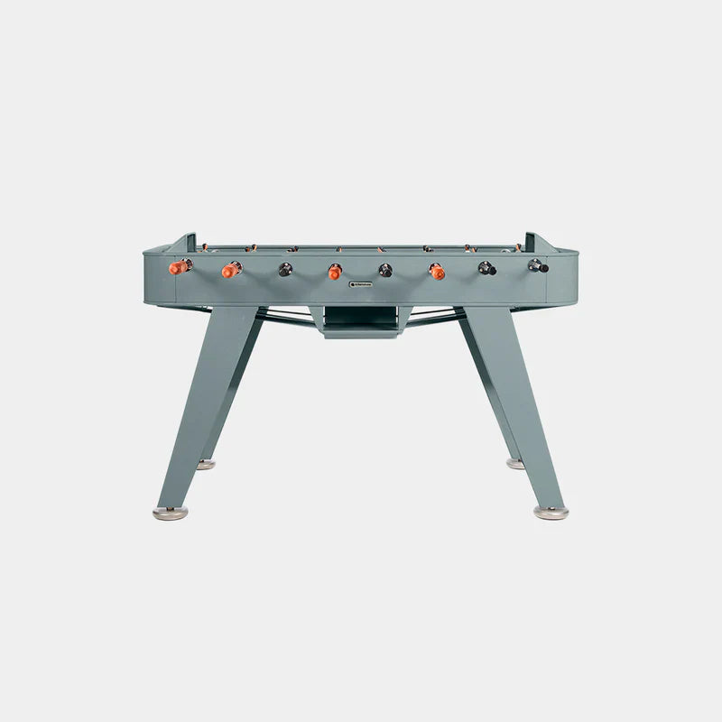 RS Barcelona RS2 Foosball Table