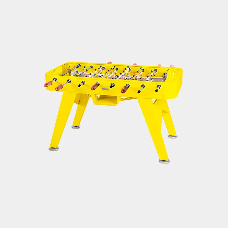 RS Barcelona RS2 Foosball Table