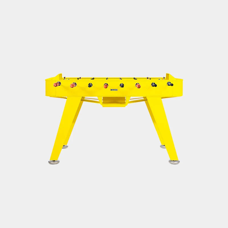 RS Barcelona RS2 Foosball Table
