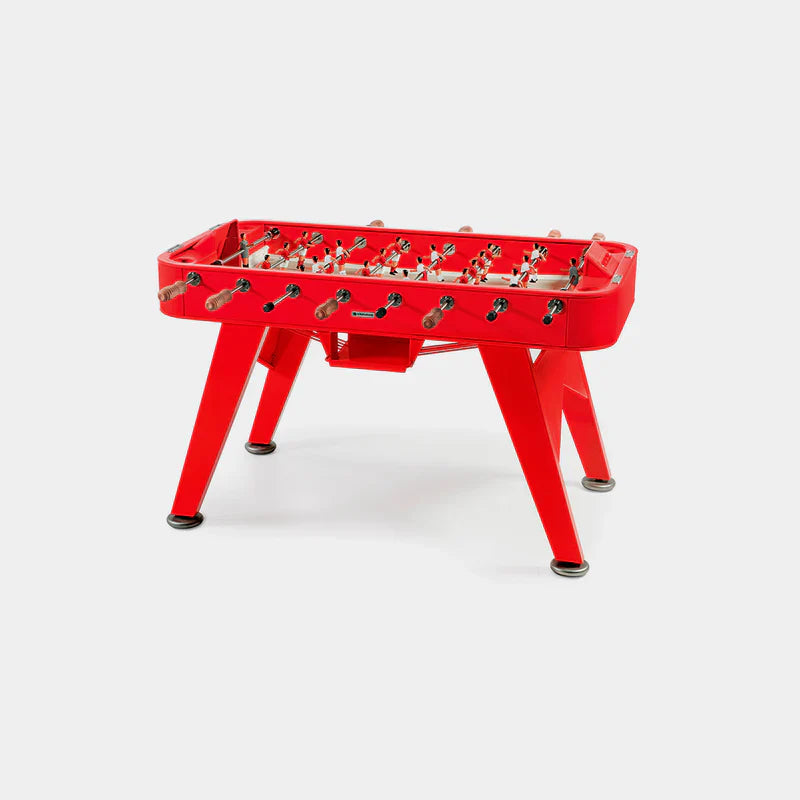 RS Barcelona RS2 Foosball Table