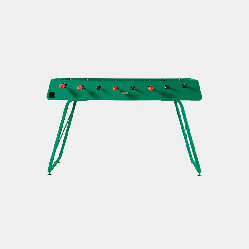 RS Barcelona RS3 Foosball Table