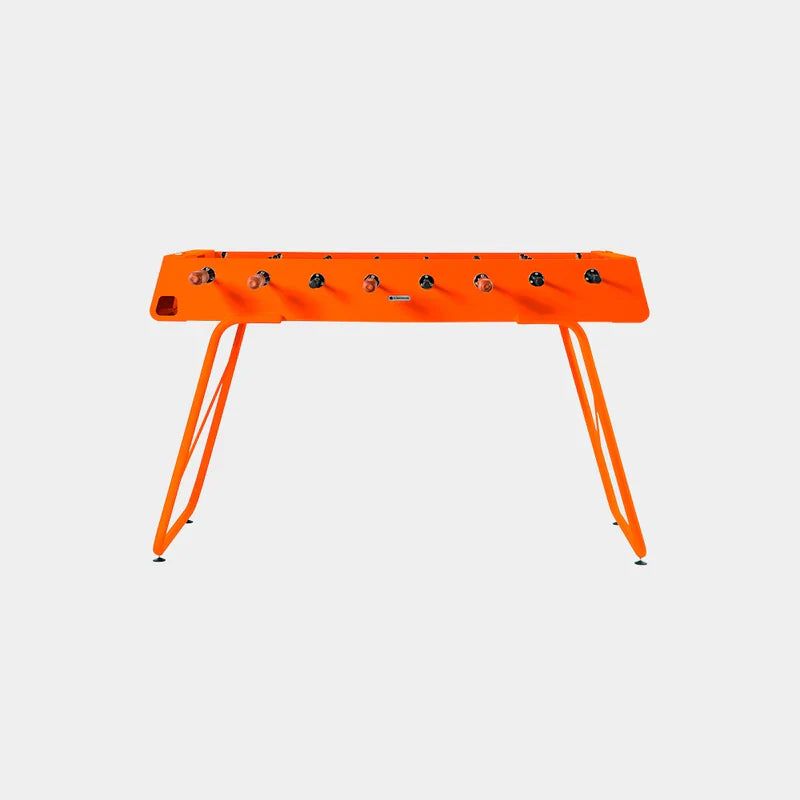 RS Barcelona RS3 Foosball Table