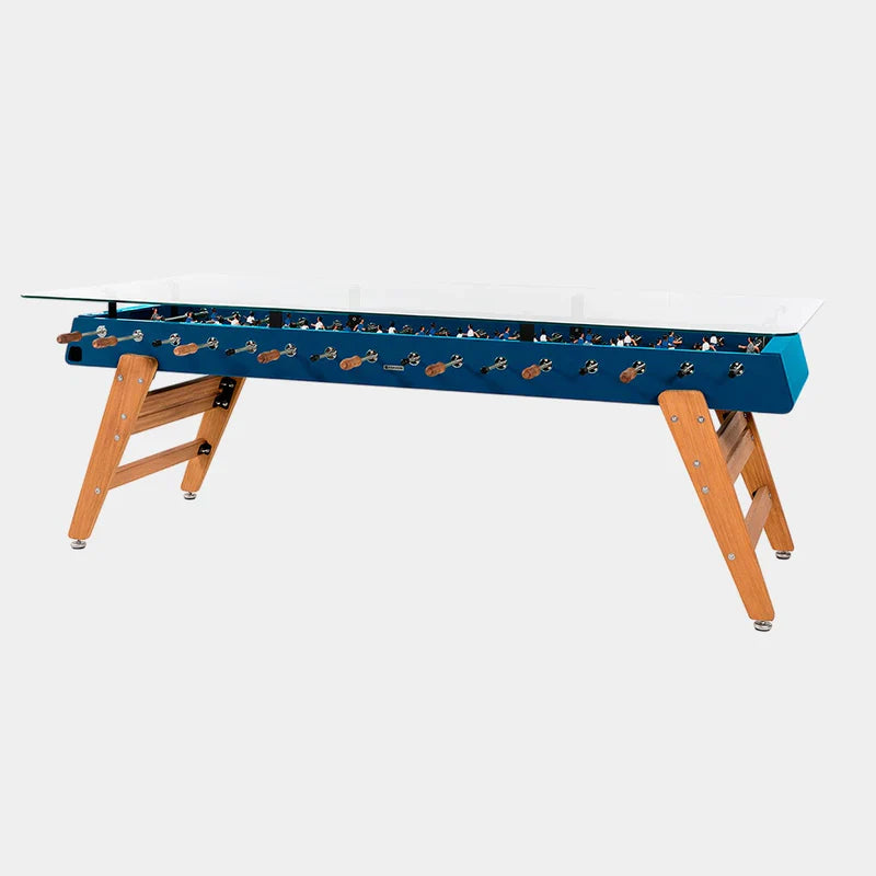 RS Barcelona RS Max Dining Foosball Table
