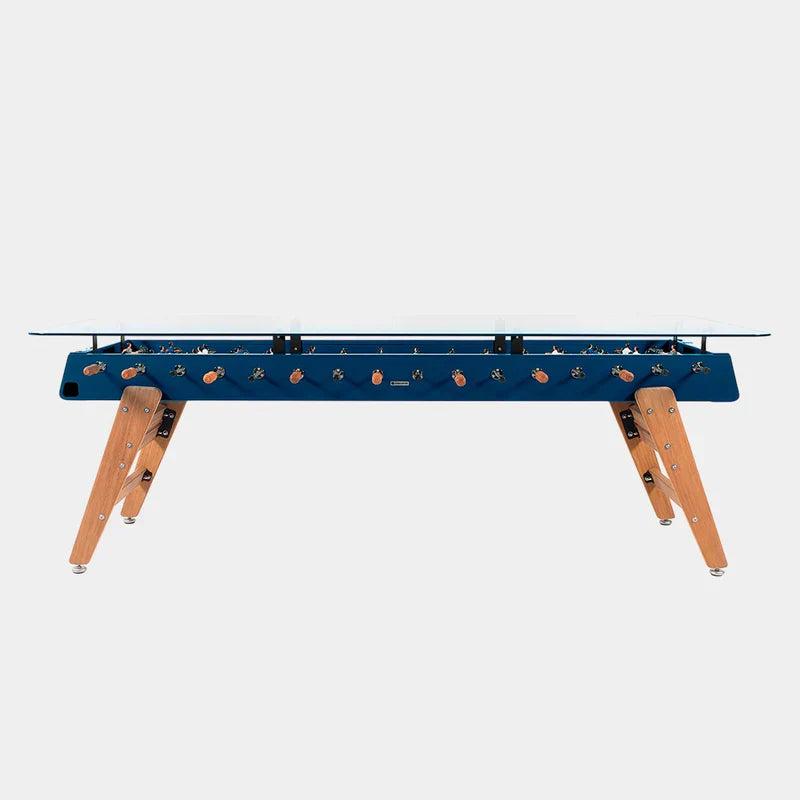 RS Barcelona RS Max Dining Foosball Table