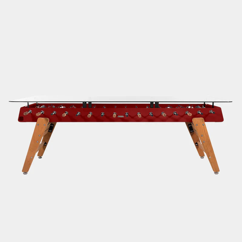 RS Barcelona RS Max Dining Foosball Table