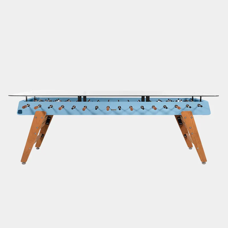 RS Barcelona RS Max Dining Foosball Table