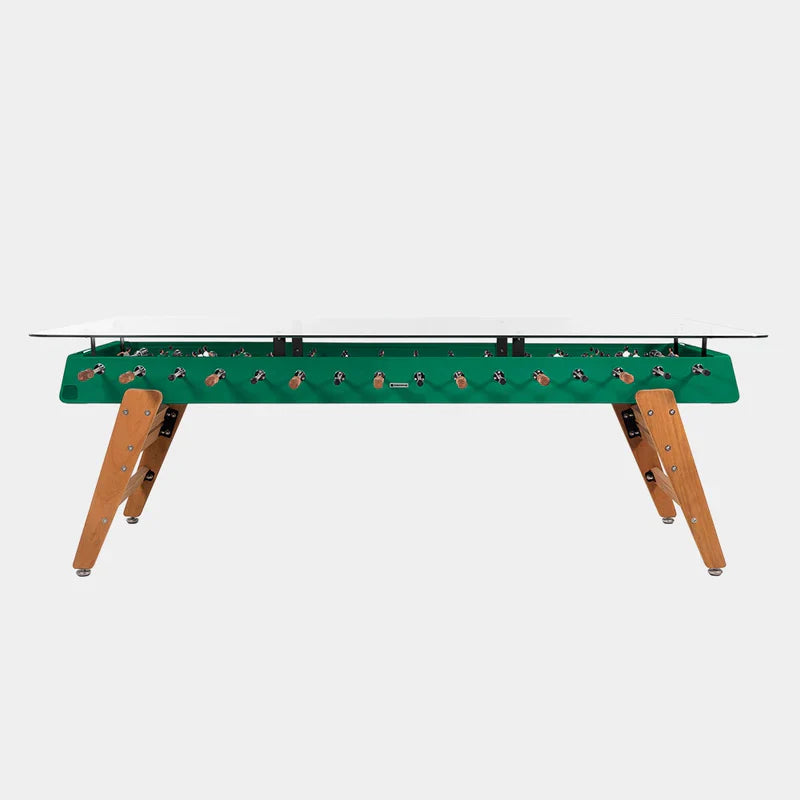 RS Barcelona RS Max Dining Foosball Table