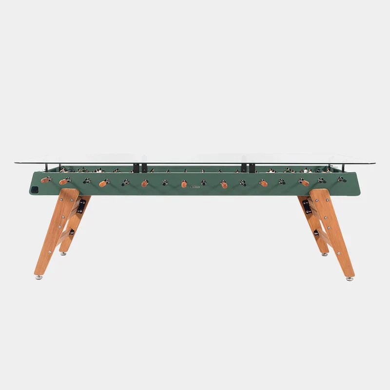 RS Barcelona RS Max Dining Foosball Table