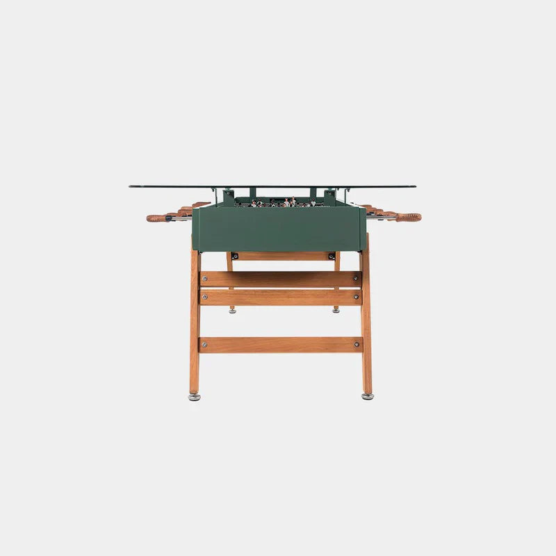 RS Barcelona RS Max Dining Foosball Table
