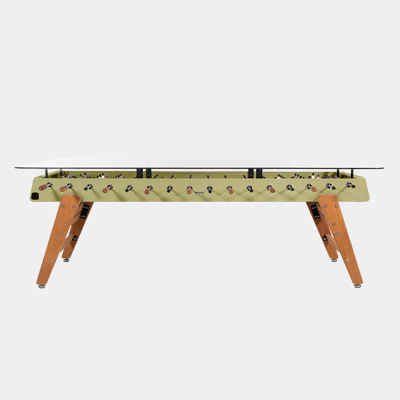 RS Barcelona RS Max Dining Foosball Table