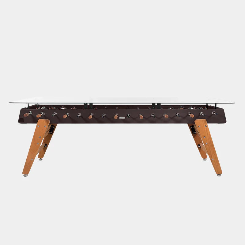 RS Barcelona RS Max Dining Foosball Table