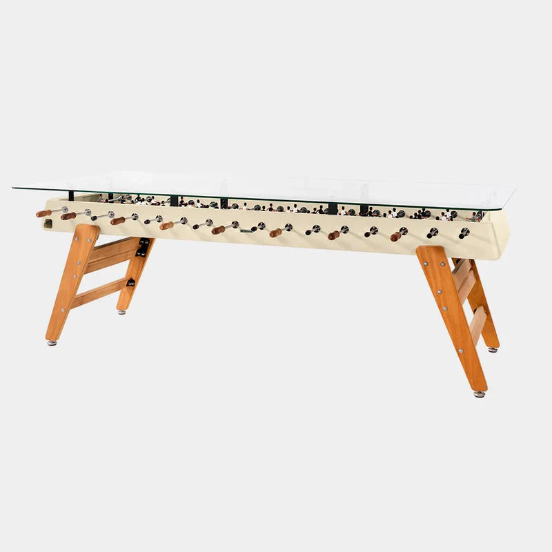 RS Barcelona RS Max Dining Foosball Table