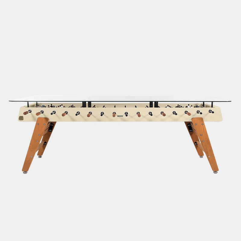 RS Barcelona RS Max Dining Foosball Table