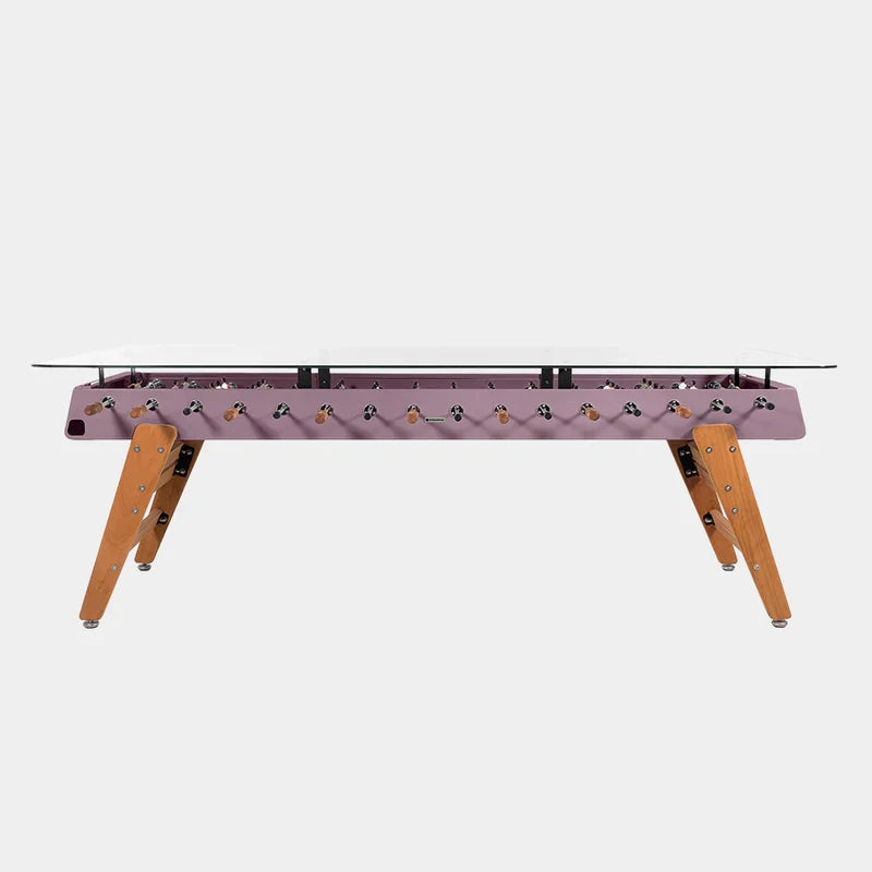 RS Barcelona RS Max Dining Foosball Table