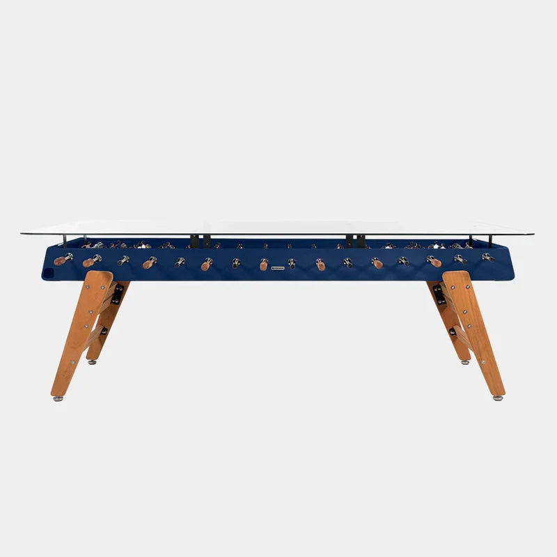 RS Barcelona RS Max Dining Foosball Table