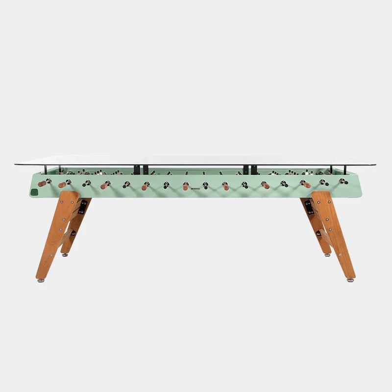 RS Barcelona RS Max Dining Foosball Table