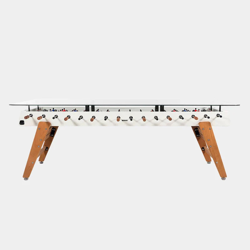 RS Barcelona RS Max Dining Foosball Table